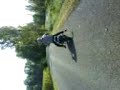 derbi derbi