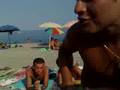 Prepartita!!!!!- Fondachello 2008