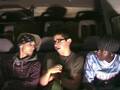 Villa Silvia Rock-Camp 2008 - Video Box (4 di 4)