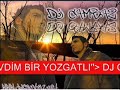 Dj Cambaz Ft MC KARASEYTAN & MC Loco ''SEVDİM BİR YOZGATLI''