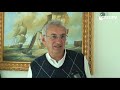 Click here to watch this video Icaro Tv. Darsena, 10° compleanno in mare mosso