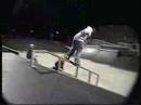 WakefieldRail..better clip