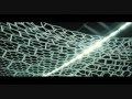 KUNO BECKER Y ANNA FRIEL- GOAL 2