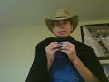 Re: Re: Song of Time on Ocarina