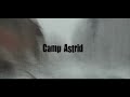 Darius Krzyminski in Camp Astrid DK Crew