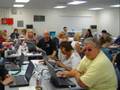 CTAP Region 10 Rap Up