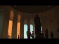 Islam in America: Islamic Stars & Stripes - 26 Oct 08 - Pt 3