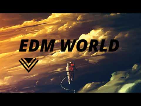 Township Rebellion - Baud (Original Mix)