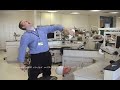 Pacific Dental Student Little Tooth Sleuth Pacific Dental Student Little Tooth Sleuth