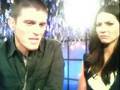 aots-stickam-sept24-