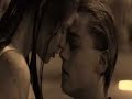 Romeo-and-Juliet-Eve