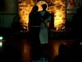 Everything Lifehouse Skit SCLT
