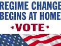 barack-obama-im-gonna-make-a-change.html