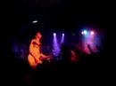 the-cribs-moving-pictures-4408.html