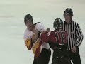 Pottsy fights 5