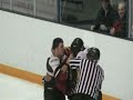 Pottsy fights 5