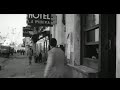 Vecchi amici