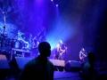machine head-halo in london 2nd dec 08