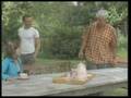 videos de Wittgenstein and Lyotard trailer