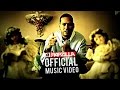 Temperamento - Abre Tu Corazon (Open Your Heart)