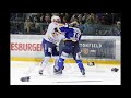 Espoo Blues 07-08 - Kausi kuvina