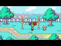 Mario and Luigi: Superstar Saga Intro [Test] - Help Is Appreciated [Read Descrpition Box]