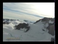 Helicopter Tour of Mt. Cook and Fox Glacier