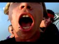 Hawk Nelson Podcast: The Roller Coaster! Hawk Nelson Podcast: The Roller Coaster!