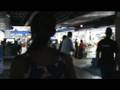 Acao de Handycam - Nazare cliente Sony