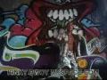KINKY BWOY SUPERSTAR EL NUEVO TEMA by cletus