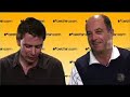 betfair-spruikers-weekly-sports-betting-preview-19-june-08.html