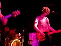 Minus the Bear - Let's Play Guitar in a Five Guitar Band 1