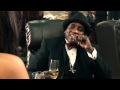 Manolin Mi Desastre Official Music Video and Lyrics
