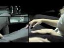 mans-zelmerlow-brother-oh-brother-tekst.html