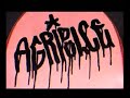 Agridulce Espai d'Art Künstainer