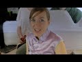 Click here to watch this video Friday Giveaway 05.25.12 (Favorite Smell)