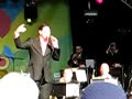 tony-hadley-gold.html