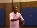 Jerry Powell in IT AIN\ Jerry Powell in IT AIN\
