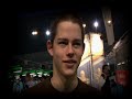 ITSF Presentation Video