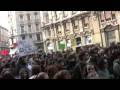 10/10/08 - Trieste - 1