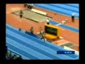 Kenenisa Bekele WR 2000m - last 3 laps Kenenisa Bekele WR 2000m - last 3 laps