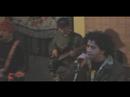 MAGNIFIC JAH - INVERTENDO OS VALORES