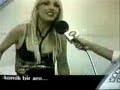 Hande Yener Roportaj 4 NR1-www.handeyenerfanclub.com