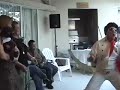 Grabo-Elvis!