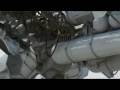 Armored Core for Answer - Promo Movie 1