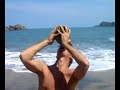 Bonete, Ilha Bela, Brasil / Brazil