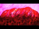 Fred Strange - Visual Arts Task 2