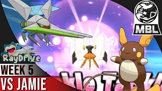 Watch Pokemon Videos Page 138 Pokemontubers