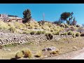 Chilean Study Abroad Trip - Summer 2005