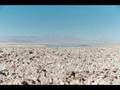 Chilean Study Abroad Trip - Summer 2005